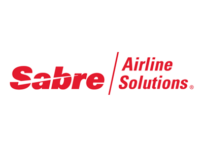 sabre