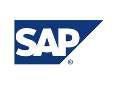 sap