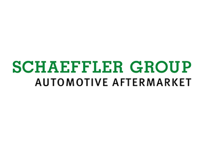 schaeffler