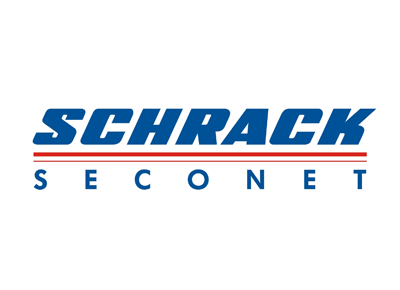 schrack