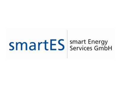smartES