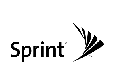 sprint