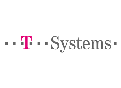t-systems