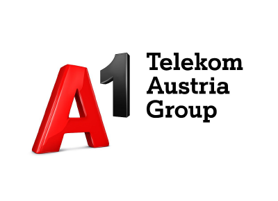 a1 Telekom Austria Group