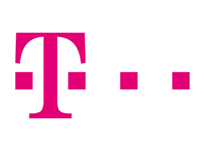 tmobile
