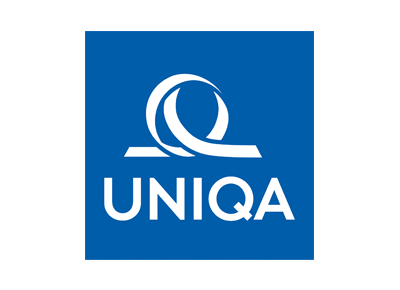 uniqa