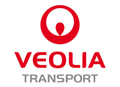 veolia