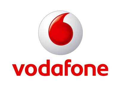 vodafone