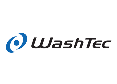 washtec