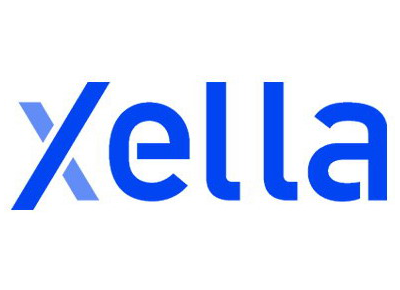 xella