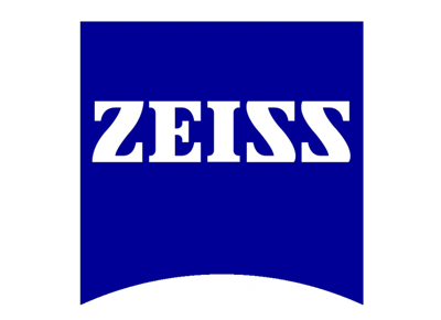 zeiss