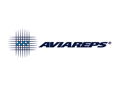 aviareps