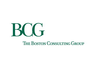 bcg