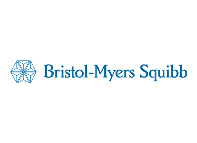 bistol-meyers