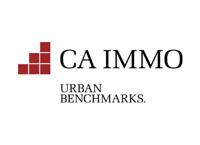 ca-immo