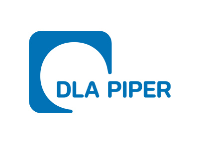 dla-piper