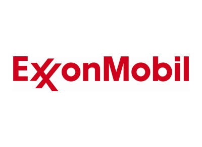 exxonmobil