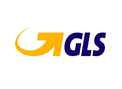 gls