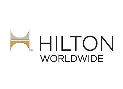 hilton-worldwide