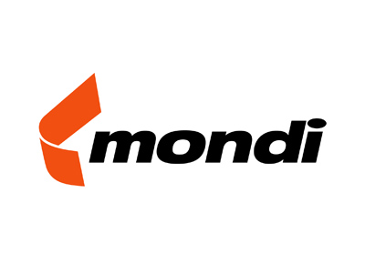 mondi
