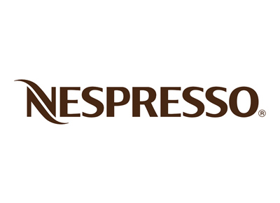 nespresso