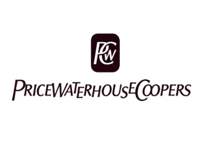 price-water-house-coopers