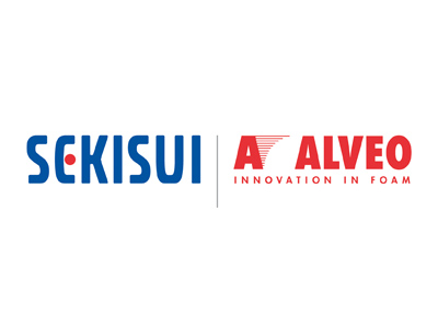 sekisui