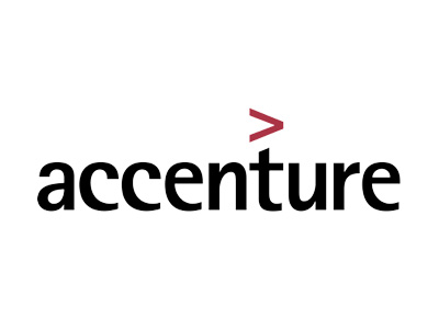 Accenture Accenture