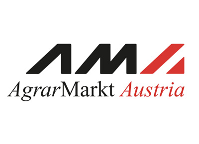 AgrarMarktAustria AgrarMarktAustria