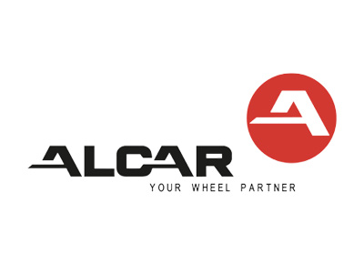 Alcar Alcar