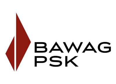 Bawag PSK Bawag PSK