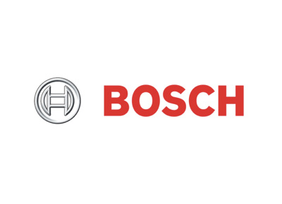 Bosch Bosch