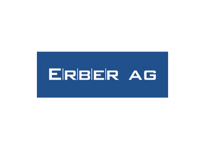 Erber AG Erber AG