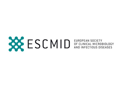 Escmid Escmid