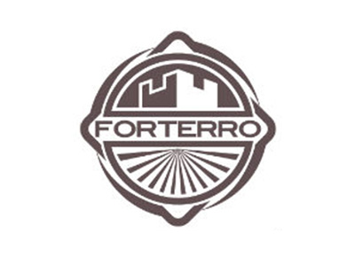 Forterro