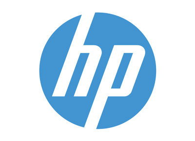 HP HP