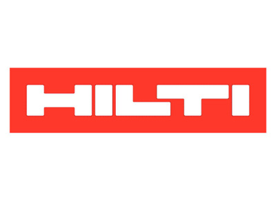 Hilti Hilti