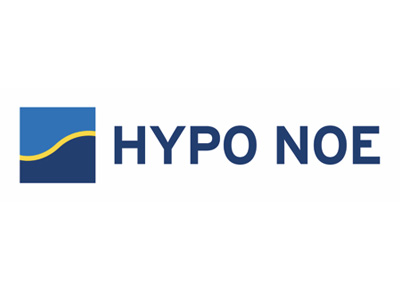 Hypo Hypo