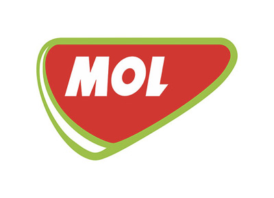 Mol Mol