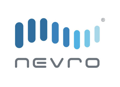 Nervo® Nervo®