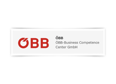 Oebb Oebb