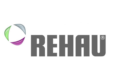 Rehau® Rehau®