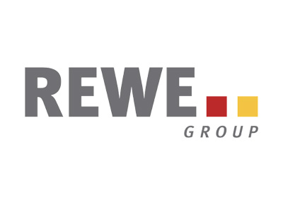 Rewe Rewe