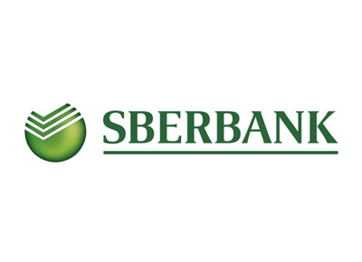 Sberbank Sberbank