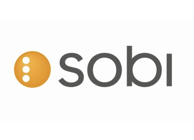Sobi Sobi