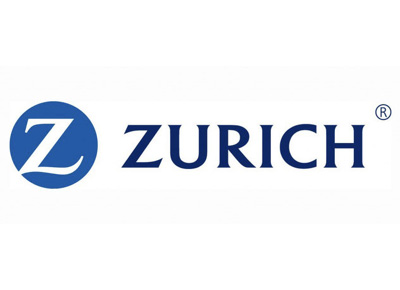Zurich® Zurich®