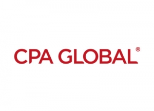 cpa