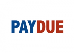 paydue