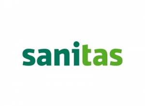sanitas
