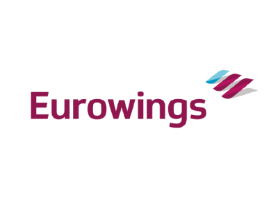 Eurowings